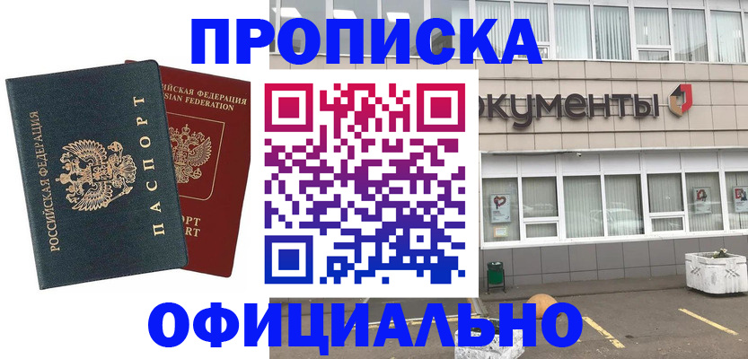 прописка поиск в Заинске